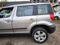 Skoda Yeti Experience 1.2 TSI Automatik Beige - thumbnail 20