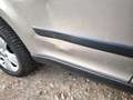 Skoda Yeti Experience 1.2 TSI Automatik Beige - thumbnail 13
