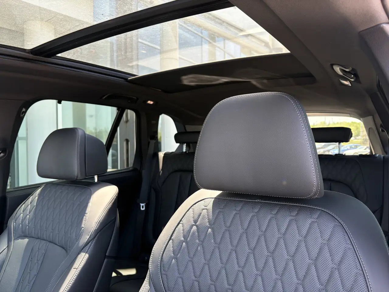 BMW X5 fotografie BMW X5