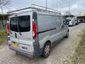 Renault Trafic 2.0 dCi T29 L2H1 ENKELE CABINE ZILVER AIRCO siva - thumbnail 5