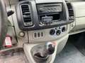 Renault Trafic 2.0 dCi T29 L2H1 ENKELE CABINE ZILVER AIRCO siva - thumbnail 10