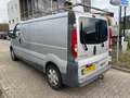 Renault Trafic 2.0 dCi T29 L2H1 ENKELE CABINE ZILVER AIRCO siva - thumbnail 7