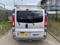 Renault Trafic 2.0 dCi T29 L2H1 ENKELE CABINE ZILVER AIRCO siva - thumbnail 6
