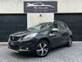 Peugeot 2008 2008 PANO|CLIM AUTO|FULL SUIVI Gris - thumbnail 1