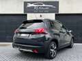 Peugeot 2008 2008 PANO|CLIM AUTO|FULL SUIVI Gris - thumbnail 6