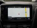Peugeot 2008 2008 PANO|CLIM AUTO|FULL SUIVI Gris - thumbnail 20