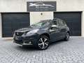 Peugeot 2008 2008 PANO|CLIM AUTO|FULL SUIVI Gris - thumbnail 10