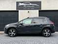 Peugeot 2008 2008 PANO|CLIM AUTO|FULL SUIVI Gris - thumbnail 3