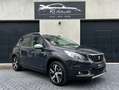 Peugeot 2008 2008 PANO|CLIM AUTO|FULL SUIVI Gris - thumbnail 8