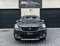 Peugeot 2008 2008 PANO|CLIM AUTO|FULL SUIVI Gris - thumbnail 9