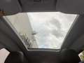 Peugeot 2008 2008 PANO|CLIM AUTO|FULL SUIVI Gris - thumbnail 14