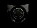 Peugeot 2008 2008 PANO|CLIM AUTO|FULL SUIVI Gris - thumbnail 17