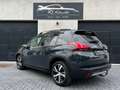 Peugeot 2008 2008 PANO|CLIM AUTO|FULL SUIVI Gris - thumbnail 4