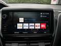Peugeot 2008 2008 PANO|CLIM AUTO|FULL SUIVI Gris - thumbnail 18