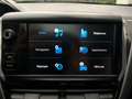 Peugeot 2008 2008 PANO|CLIM AUTO|FULL SUIVI Gris - thumbnail 19