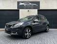 Peugeot 2008 2008 PANO|CLIM AUTO|FULL SUIVI Gris - thumbnail 2