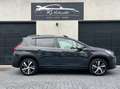 Peugeot 2008 2008 PANO|CLIM AUTO|FULL SUIVI Gris - thumbnail 7