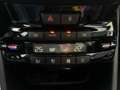 Peugeot 2008 2008 PANO|CLIM AUTO|FULL SUIVI Gris - thumbnail 16