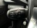 Peugeot 2008 2008 PANO|CLIM AUTO|FULL SUIVI Gris - thumbnail 15