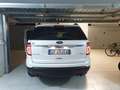 Ford Explorer - thumbnail 9