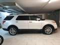 Ford Explorer - thumbnail 10