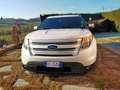 Ford Explorer - thumbnail 7