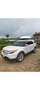 Ford Explorer - thumbnail 19