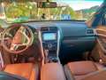 Ford Explorer - thumbnail 14