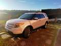 Ford Explorer - thumbnail 15