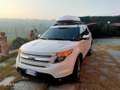 Ford Explorer - thumbnail 8