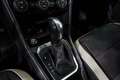 Volkswagen T-Roc 1.5 TSI Sport DSG7 Gris - thumbnail 25