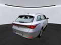 SEAT Leon SP 2.0 TDI DSG STYLE +LED +NAVI +SHZ +ALU +DAB +A Silber - thumbnail 5