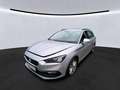 SEAT Leon SP 2.0 TDI DSG STYLE +LED +NAVI +SHZ +ALU +DAB +A Silber - thumbnail 2