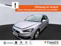 SEAT Leon SP 2.0 TDI DSG STYLE +LED +NAVI +SHZ +ALU +DAB +A Silber - thumbnail 1