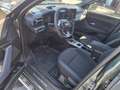 Dacia Duster Full Hybrid 140 Journey Verde - thumbnail 8
