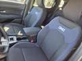 Dacia Duster Full Hybrid 140 Journey Verde - thumbnail 9