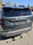 Dacia Duster Full Hybrid 140 Journey Verde - thumbnail 3