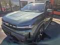 Dacia Duster Full Hybrid 140 Journey Verde - thumbnail 2