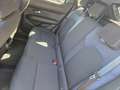 Dacia Duster Full Hybrid 140 Journey Verde - thumbnail 10