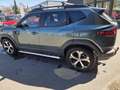 Dacia Duster Full Hybrid 140 Journey Verde - thumbnail 4