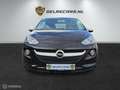 Opel Adam 1.4 Turbo Glam VOL OPTIES Bruin - thumbnail 2