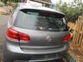 Volkswagen Golf R-line Grau - thumbnail 5