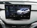 Skoda Enyaq Coupé RS Blau - thumbnail 20