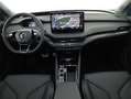 Skoda Enyaq Coupé RS Blau - thumbnail 29