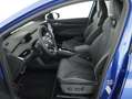 Skoda Enyaq Coupé RS Blau - thumbnail 24