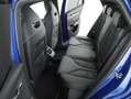 Skoda Enyaq Coupé RS Blau - thumbnail 27