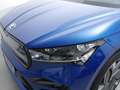 Skoda Enyaq Coupé RS Blau - thumbnail 6