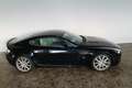 Aston Martin V8 Vantage 4,7i, Scheckheft gepflegt bei Aston Martin Azul - thumbnail 8