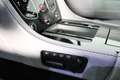 Aston Martin V8 Vantage 4,7i, Scheckheft gepflegt bei Aston Martin Bleu - thumbnail 20