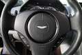 Aston Martin V8 Vantage 4,7i, Scheckheft gepflegt bei Aston Martin Bleu - thumbnail 21